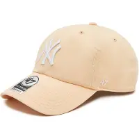 47 Brand Mlb New York Yankees Keps