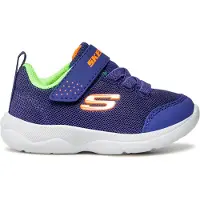 SKECHERS Stepz 2.0 Mini Wanderer Skor