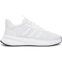 Adidas X Plr Path Skor