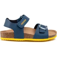 Geox Ghita Sandaler