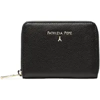 Patrizia pepe Zip Around Plånbok Pa29033