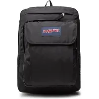 JanSport Union Pack 27l Ryggsäck