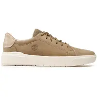 Timberland Seneca Bay Oxford Skor