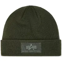 Alpha industries Vlc Mössa