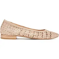 Gioseppo Blenheim Ballerinor