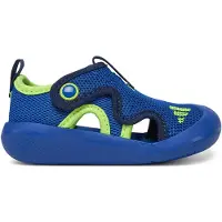 Adidas Altaventure 3 Rutschkanor För Spädbarn