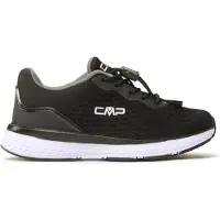 CMP 3q51064 Nhekkar Skor