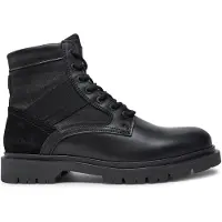 G-Star Tyler Booties
