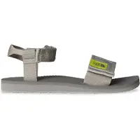 The North Face Skeena Ii Sandaler