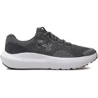 Under Armour Bgs Surge 4 Löparskor