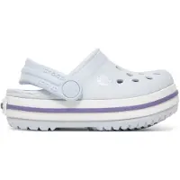 Crocs Band Toddler Träskor
