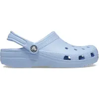 Crocs Classic Träskor