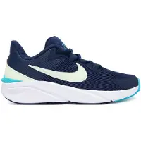 Nike Star Runner 4 Skor