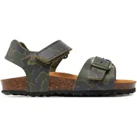 Geox Ghita Sandaler