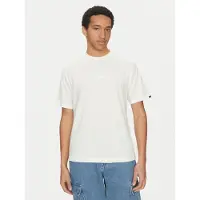 Vans T-shirts med korta ärmar ESSENTIAL LOOSE SS man - Vit - EU L