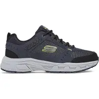 SKECHERS Sneakers Skechers OAK CANYON