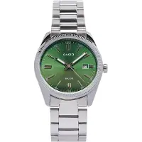 Casio Mtp-1302pd-3avef Klocka