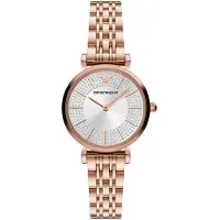 Giorgio Armani AR11446 - Quartz Klocka Dam (32MM)