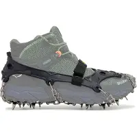 Salewa Mountain Spike Stegjärn