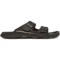 Birkenstock Sandal 'Mogami Terra' svart