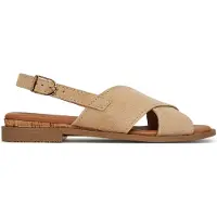 Tamaris Sandal sand