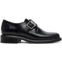 Vagabond SHOEMAKERS Slip-in 'ELLIS' svart