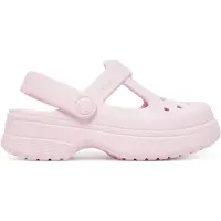 Crocs Classic Mary Jane Träskor