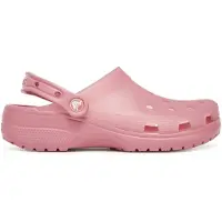 Crocs Classic Frosted Träskor
