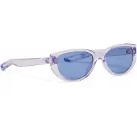 Nike Vision Nv07 Fn0303 Solglasögon