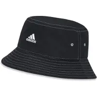 Adidas Bucket Hat - Klass Bucket - Svart - - 58 cm - Bucket Hat