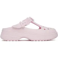 Crocs Classic Mary Jane Träskor