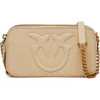Pinko Carrie Kamerafodral Mini