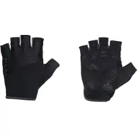 Northwave Fast Gel Handskar