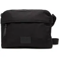 Calvin Klein Crossbody Flight Bag