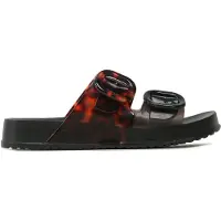 Melissa Cozy Tofflor