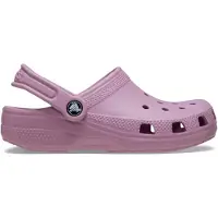 Crocs Classic Toddler Träskor