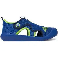 Adidas Altaventure 3.0 Badtofflor För Barn