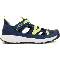Keen Motozoa Toddler Sandaler