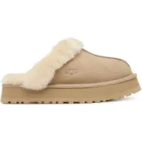 Ugg Disquette Tofflor