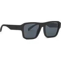 Armani Exchange 0AX4154SU Solglasögon -