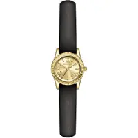 Michael Kors MK4901 Klocka dam Lexington 19 mm 5 ATM