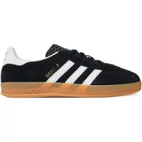 Adidas Originals Gazelle Indoor Barnskor