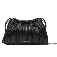 Calvin Klein Lv04f3076g Väska