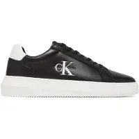 Calvin Klein Ym0ym01317 Skor