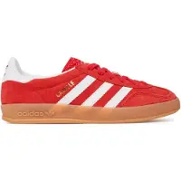 Adidas Originals Gazelle Indoor Barnskor