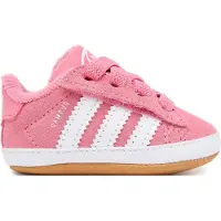 Adidas Originals Campus Crib Babyskor