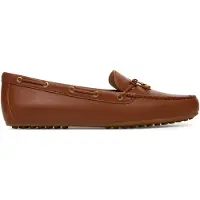 Ralph Lauren Wylie Loafers