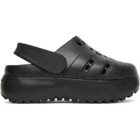 Adidas Adilette Platform Träskor