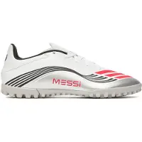 Adidas F50 Messi Club Tf Fotbollsskor