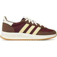 Adidas Run 70s 2.0 Skor